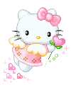 hellokitty1