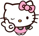 kitty