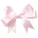 pinner_ppinkribbon