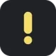 unlem