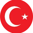 Trkiye
