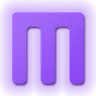 owotown_08mythic