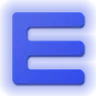 owotown_08epic