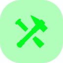 4680greenstaffbadge
