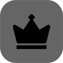 5105ownerblack