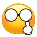 animeglasses