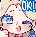 Emoji_ok