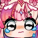 Emoji_cry
