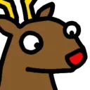 janky_rudolph
