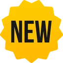 NEW