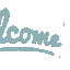 owotown_x3_come