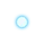 owotown_nokta1
