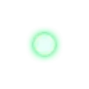 owotown_nokta4