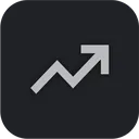 icons_growth