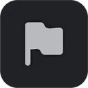 icons_flag