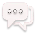 KC_sohbettag