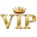 KC_Vip