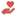 Dostlar