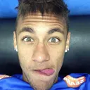 Neymarandthosebeautifuleyes_barc