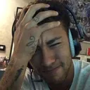 neymarfuckinggoodjr