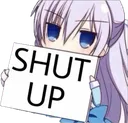 anime_shut_up