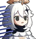 Chibi_Paimon_DeadInside