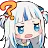 GawrGura_Confused