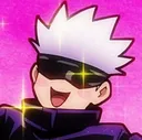 happy_gojo_00