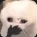 emoji_18