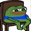 PEPE