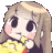 emoji_20