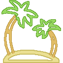 owotown_island