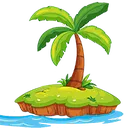 owotown_island2