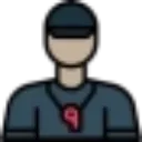 TEKNKDREKTR