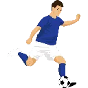 futbolcu