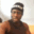 dans_meme