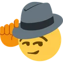 fedora