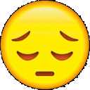 Sad