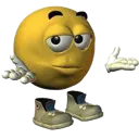 joe_idk