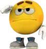 emojisalute_ekip