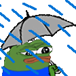 sad_pepe