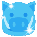 owotown_01Fboar