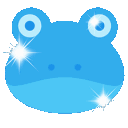 owotown_01Ffrog