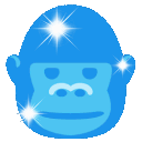 owotown_01Fgorilla