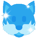 owotown_01Fwolf