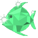 owotown_02GFish