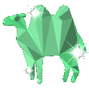 owotown_02Gcamel