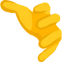 sag_el