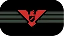 arstotzka