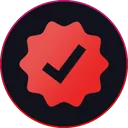 Verify8